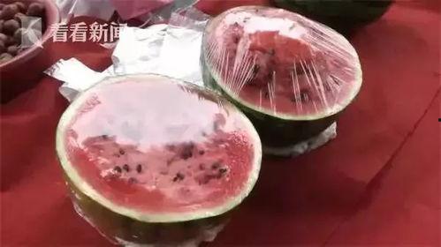 吃瓜吃饭吐,揭秘娱乐圈的酸甜苦辣