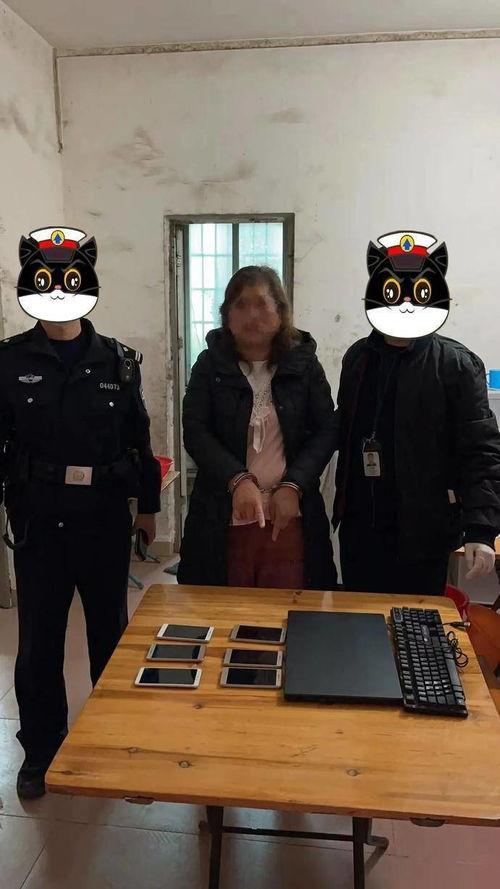 交警吃瓜视频,揭秘现场执法幕后趣闻