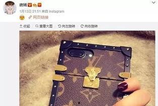在线吃瓜手机壳,在线吃瓜手机壳，潮流与趣味并存